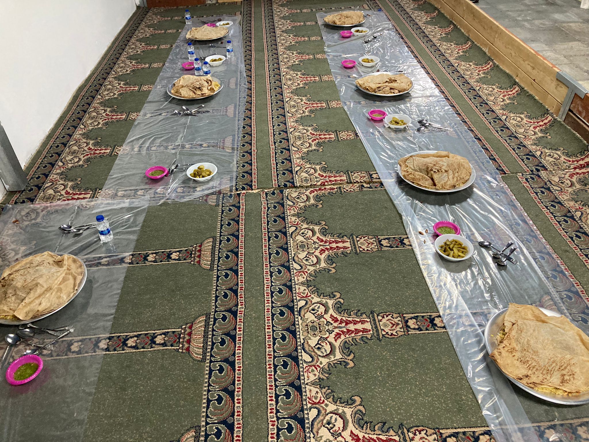 WhatsApp Image 2022-04-19 at 2.56.06 AM (2).jpeg